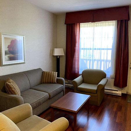 Best Western Glengarry Τρούρο Εξωτερικό φωτογραφία
