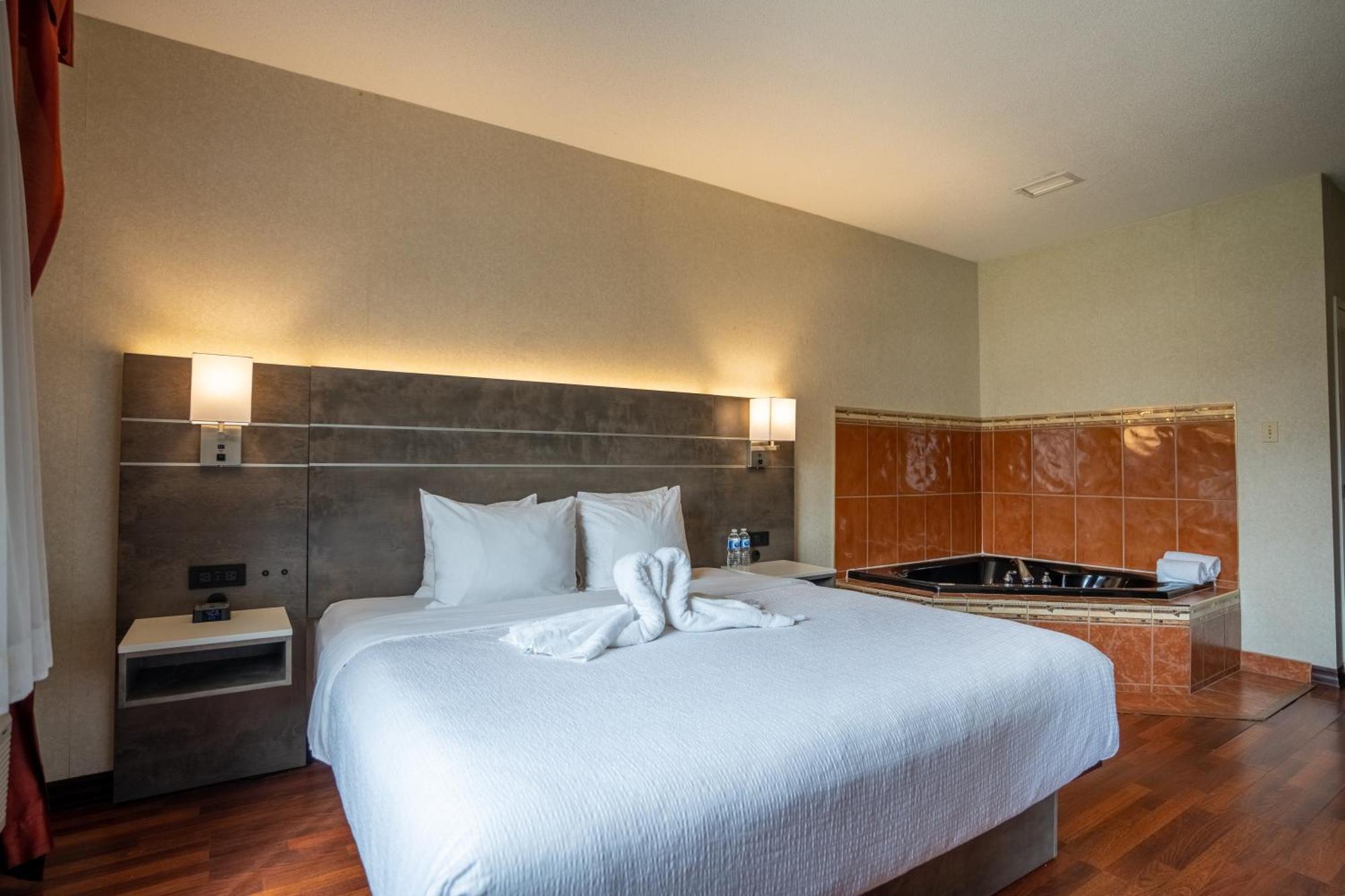 Best Western Glengarry Τρούρο Εξωτερικό φωτογραφία