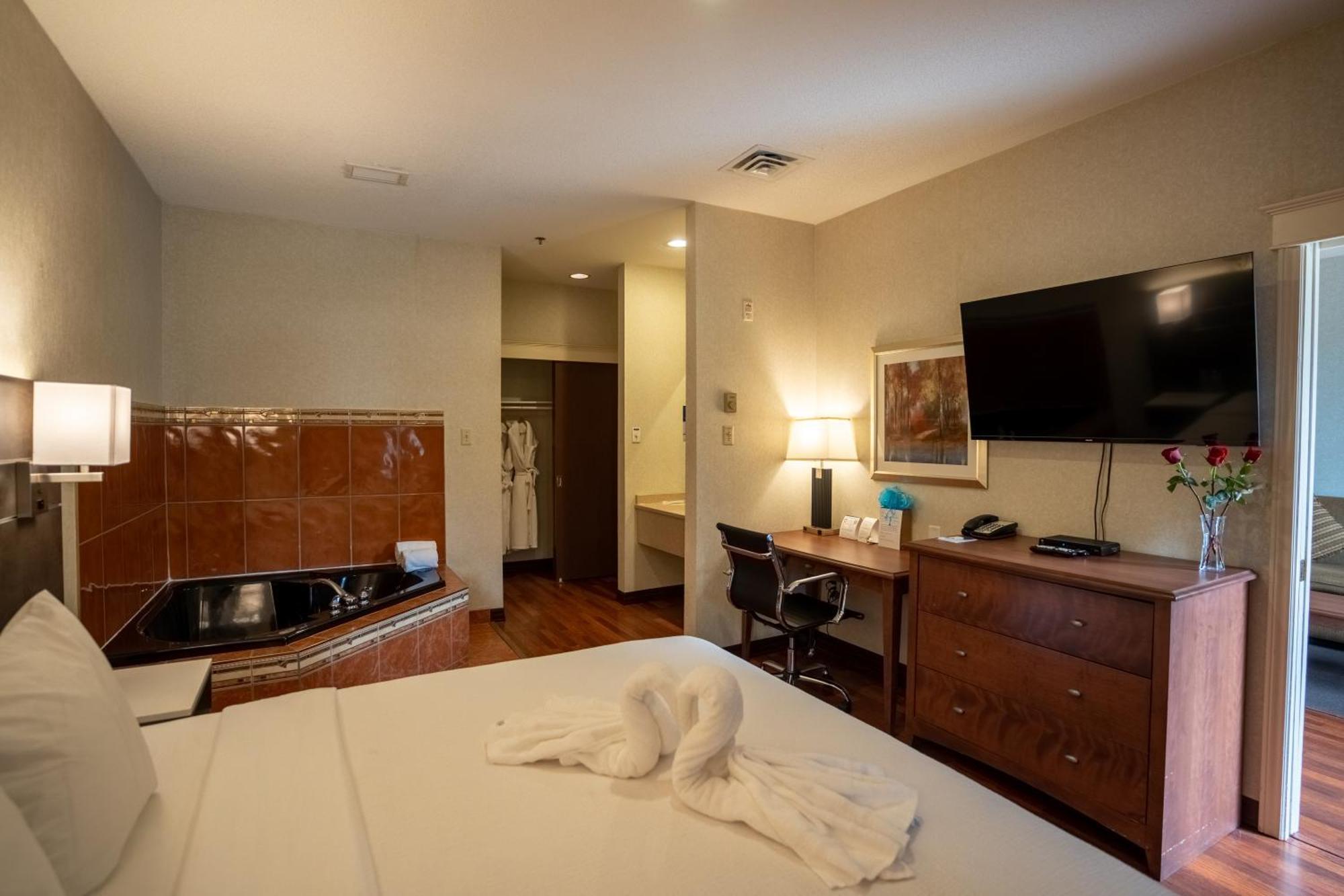 Best Western Glengarry Τρούρο Εξωτερικό φωτογραφία
