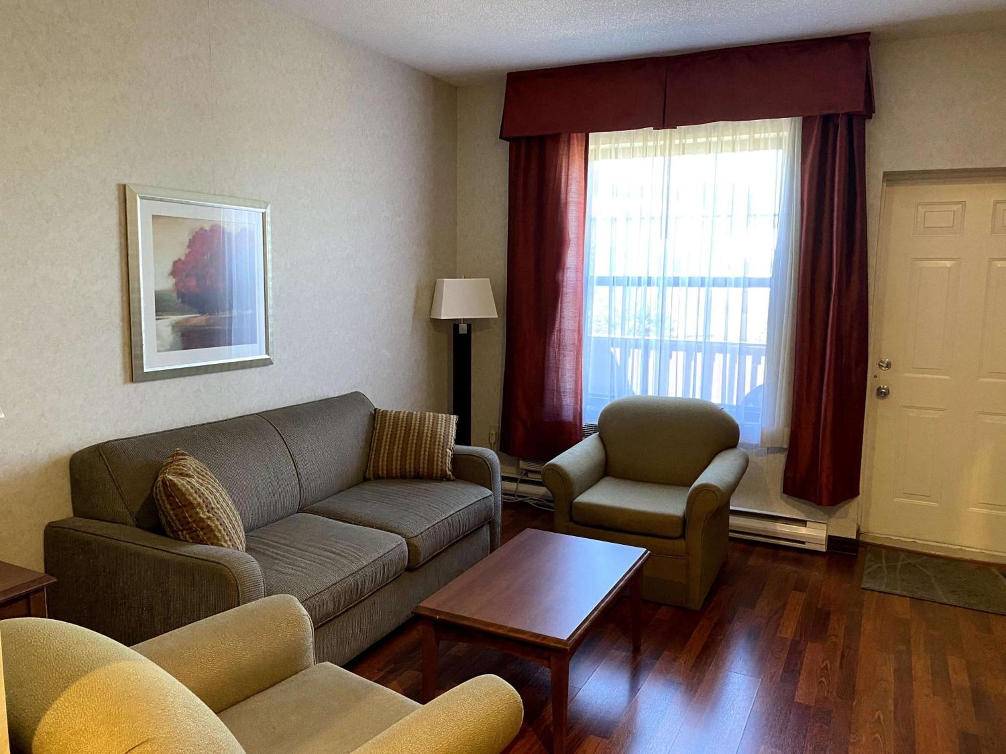 Best Western Glengarry Τρούρο Εξωτερικό φωτογραφία
