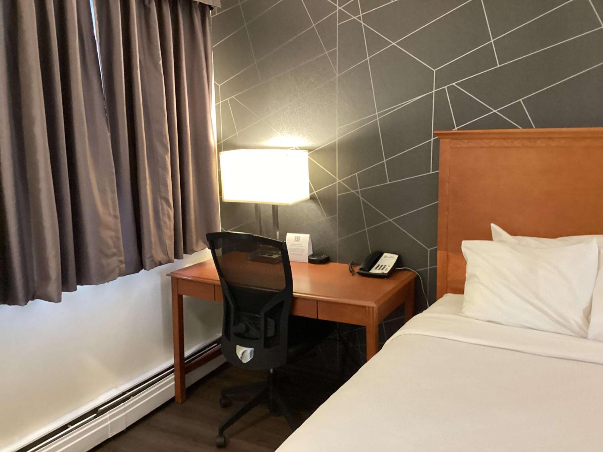 Best Western Glengarry Τρούρο Εξωτερικό φωτογραφία